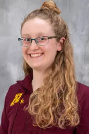 Abbey Erwin