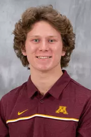 Josiah Fick