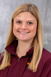 Emma Linscott