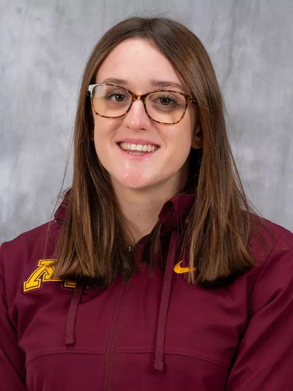 Paula Rodriguez Rivero