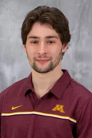 Maxim Royzen