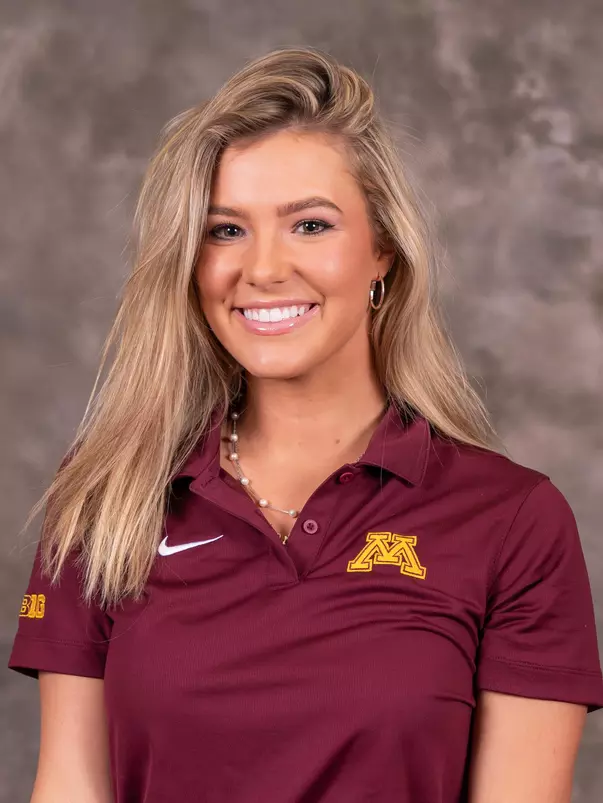 Carpenter Emma