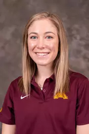 Kellar Grace