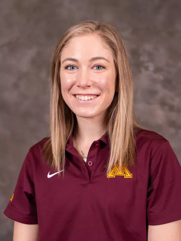 Kellar Grace