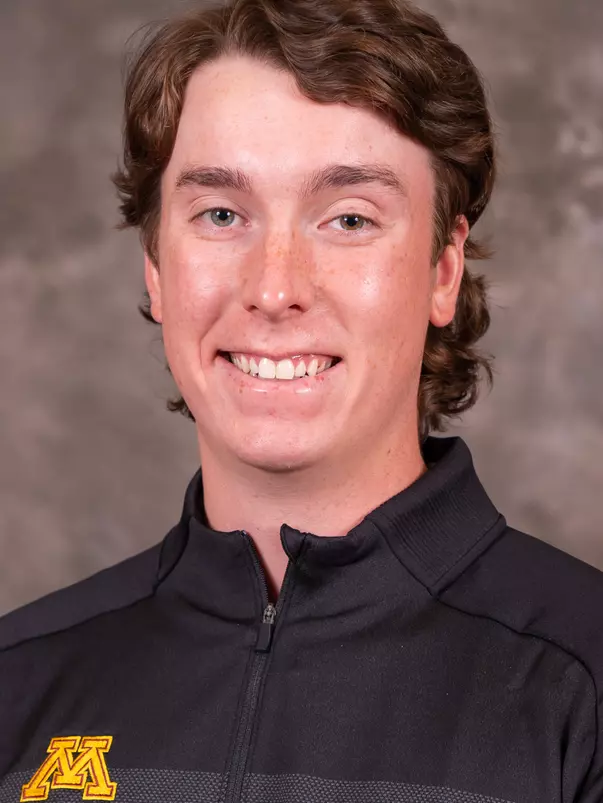 Eickhoff Alex Headshot