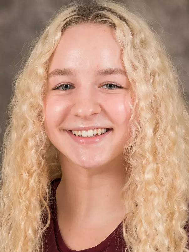 Borowicz Katie Headshot