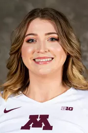 Regan Pittman