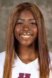 Adanna Rollins
