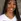 Samedy, Stephanie