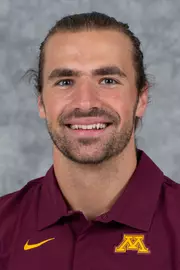 Ben Psicihulis
