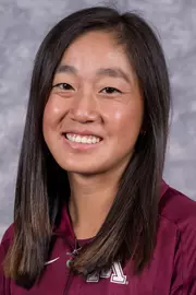 Emilee Duong