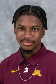 Kion Benjamin