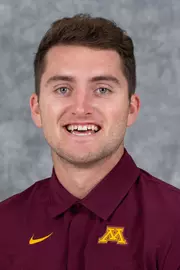 Mike Herauf