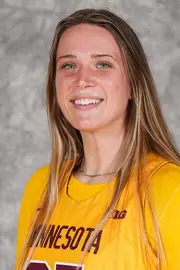 Bailey Helgren