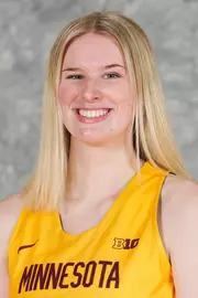 Erin Hedman