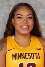 Gadiva Hubbard