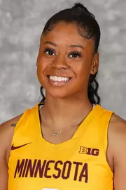Jasmine Powell