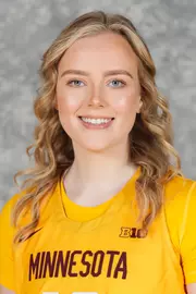Laura Bagwell Katalinich