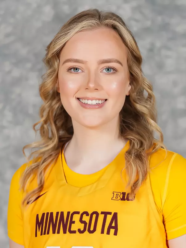 Laura Bagwell Katalinich