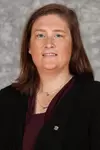 Lindsay Whalen