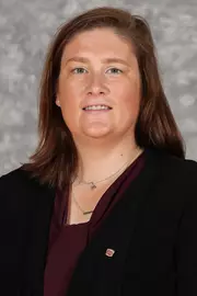 Lindsay Whalen