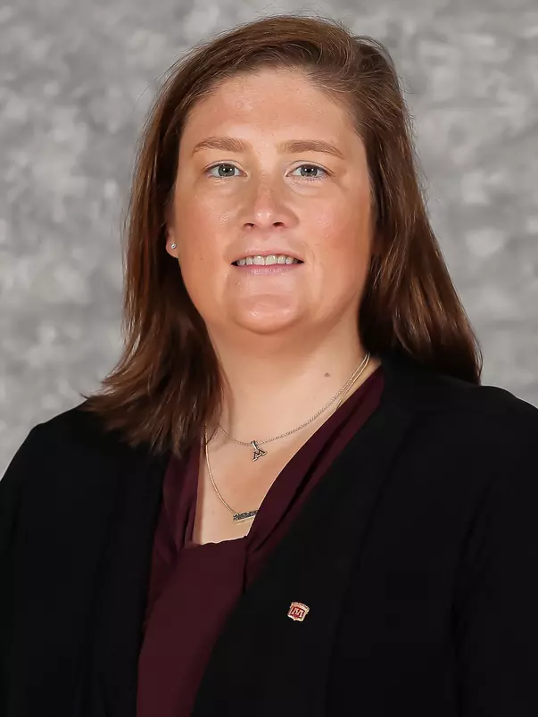 Lindsay Whalen