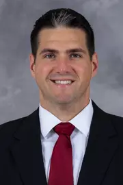 Andy Hanson