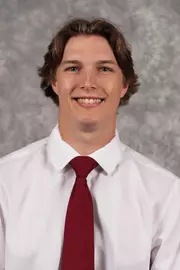 Jonny Sorenson
