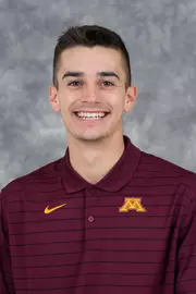 Maldonado, Aidan
