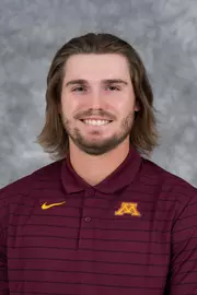 Wilhite, Andrew