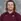 Wilhite, Andrew