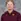Stahl, Drew