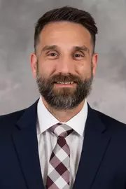 Joe Rossi