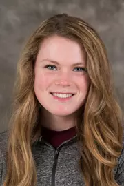Erin Dunning