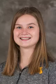 Hailey Poole