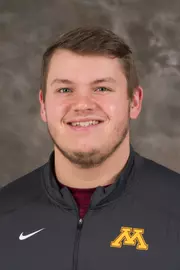 Eric Rousemiller