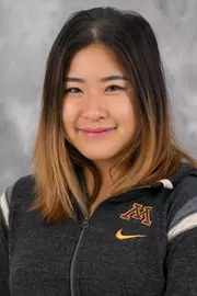 Zhang Juliet