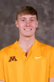 Daniel Martin