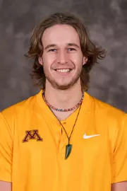 Dylan Heap