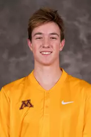 Gavin Young