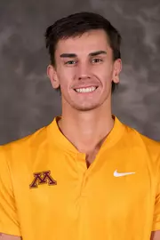 Jackson Allen Headshot