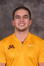 Kaleb Dobbs