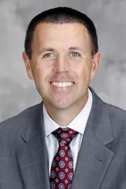 Dusty Clements
