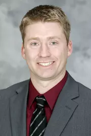 Tim McCleary
