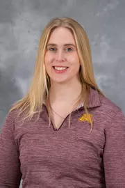 Erika Guenther