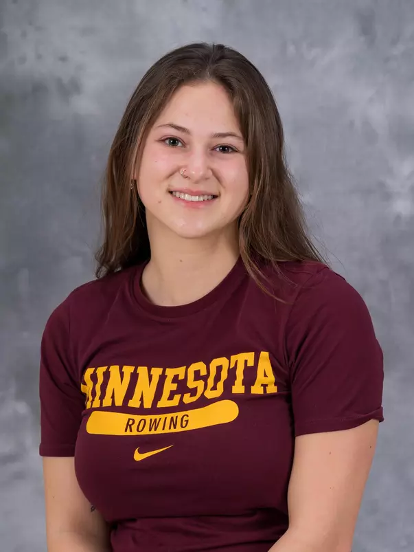 Issabella Stitznagle