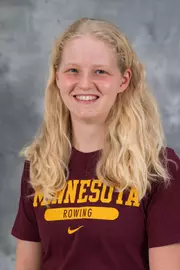 Kaia Hilgendorf-Roost