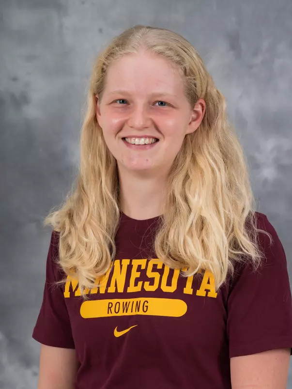 Kaia Hilgendorf-Roost