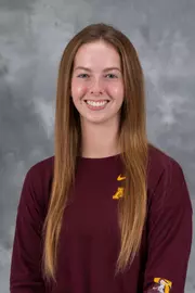 Kendall Duepner