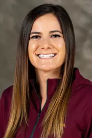 Katie Richardson